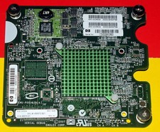 HP 456978-001 456972-B21 456973-001 Emulex LPE1205 8GB FC HBA Card picture