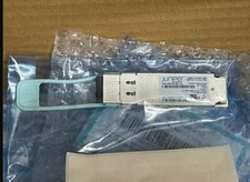 1pcs Juniper 740-056705 40GE-LX4 OM3 100m SMF QSFP+ Dual LC/PC Transceiver picture