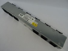 HP 413494-001 SINGLE PHASE POWER MODULE FOR BLC7000 picture