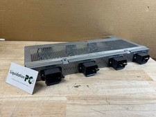✅Cisco UCS 5108 Blade Server Enclosure Power Backplane 800-30322-02 picture
