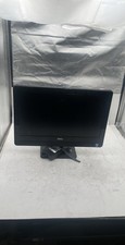 Dell Inspiron 20 3048 Intel Pentium 19.5