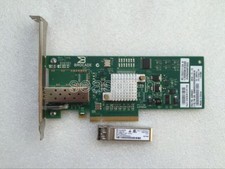 46M6061 IBM Brocade 8GB FC Single-Port PCI-E HBA for IBM System x 46M6053 picture