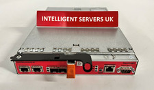 Dell JMJGY  Equallogic PS4210 Type 19 Controller - 3 Year Warranty picture