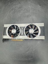 XFX AMD Radeon HD 7970 3GB GDDR5 Graphics Card Ghost Thermal Technology picture