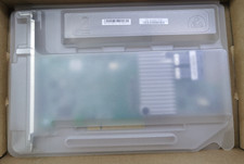 LSI MegaRAID SAS 9361-8i 8-Port 12Gb/s RAID Adapter 1GB Cache PCIe3.0 x8 picture