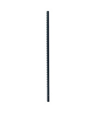Metro SmartLever Upright Shelving Post 86 in SMU86 MPN SMU86 2  pieces picture