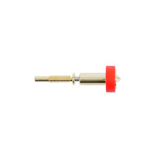 Revo™ High Flow Nozzles picture