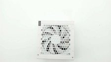 darkFlash PMT850 Fully Modular Power Supply picture