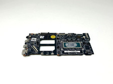 LG Gram 14ZB90Q-G.AAC6U1 FHD 14