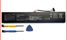 New Battery C41N2311 for Asus Rog Ally X RC72LA Ally 2nd Handheld Game player Pc picture