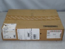NEW - CISCO 888E-K9 G.SHDSL Router with 802.3ah EFM picture