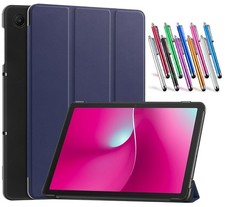 Case for T-Mobile Revvl Tab 2 Tablet 10.1