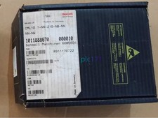 Rexroth R911170722 CML10.1-NN-210-NB-NNN-NW R911170722 (FedEx/DHL) picture