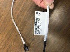 Lenovo 00HV336 IBM mini SAS HD to 1 SATA Cable picture
