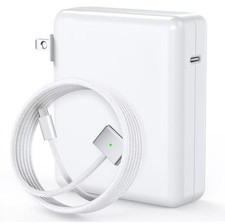 140W Charger for MacBook Pro 16/14 inch Mac Air 15/13 inch 【Original Quality】 20 picture