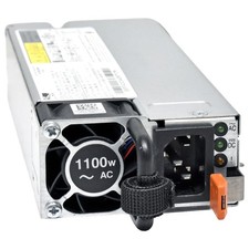 AcBel Polytech 1100W CFF FSF056 SP57A02023 Power Supply Unit 80 Plus Platinum picture