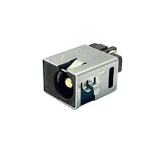 For MSI MS-16W1 GF65 MS-16V1 GS66 DC in Power Jack charger Port Connector Laptop picture