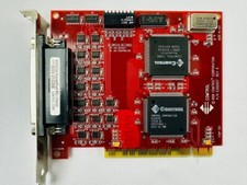Comtrol Corp 5300007 Interface Card picture