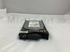 IBM 9406 FC# 4326 35.16GB Ultra3 SCSI Disk Unit 15K, 39J3695 AS/400, i series picture