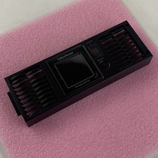 CyberPower PR1500LCDRT2U LCD Screen and 10