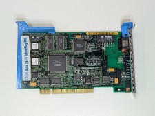 IBM Auto 16/4 Token Ring MC Adapter - FRU 92G7690 picture