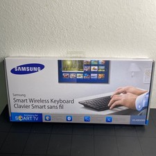 SAMSUNG VG-KBD2000 VG-KBD2000/ZA Wireless Keyboard Brand New picture