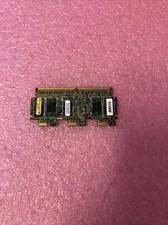 398645-001 HP 512MB PC2-667MHZ CACHE FOR P800 PD picture