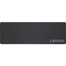 Legion Gaming XL Cloth Mouse Pad 0.12