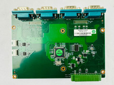  Advantech MIOE-210 19A6E21000 MI/O Extension Module picture