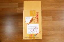 Open Genuine Oki 44565807 Fuser Unit Okidata MB451W MFP MB461 MFP MB471 MFP  picture