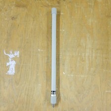 Antenna, 2.0 - 2.5 GHz, N(f) picture