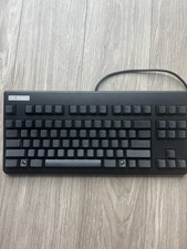 Topre REALFORCE Keyboard 87UB US TKL Electrostatic Capacitive Wired picture
