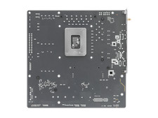 ASRock MB B860 Challenger WiFi White LGA 1851 Intel B860 SATA 6Gb/s DDR5 ATX picture