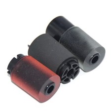 NEW Paper Pickup Roller kit for Toshiba 2505AC 2515AC 3005AC 3015AC 3505AC 3515 picture