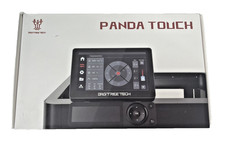 BIGTREETECH Panda Touch for Bambu-Lab P1S, P1P, X1C, X1E, A1, A1 Mini 3D Printer picture