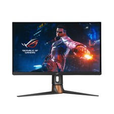 ASUS ROG Swift PG27AQN 27