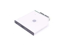 CD-224E-C93 TEAC - Used - 6 Months Warranty picture
