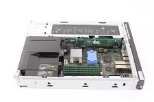NetApp 111-00692 FAS3240 Array Service Processor Controller W/ Power Supply picture