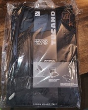 Tucano Navigo Universal Case for Tablet 10