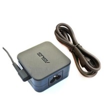 ASUS U56E 19V 3.42A Genuine AC Charger picture