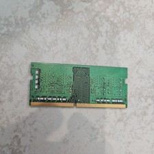 NEW OEM Lenovo IdeaPad 3 17ITL6 15ITl6 MEMORY RAM 4GB DDR4 PC4-3200 SM30N76618 picture