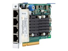 HPE 764302-B21 Adapter II price incl VAT 3 yr warranty * B2B picture