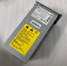 IBM TS3100/TS3200 Tape Library Power Supply EOE12030002 picture