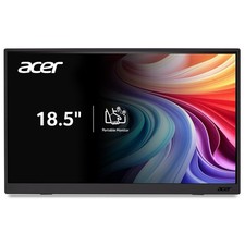 Portable Monitor | 18.5