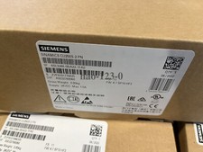 1PC Siemens SINAMICS Power Controller 6SL3246-0BA22-1FA0 In stock Fast shipping picture