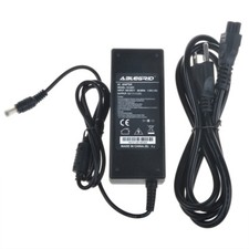 AC Adapter For G-Tech G-Raid 1 1.5 2 4 6 8 TB Hard Drive HDD Power Supply Barrel picture