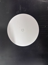 Google Home AC1304 Wi-Fi Mesh Router picture