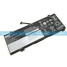 Genuine L18C4PF3 L18M4PF3 Battery for Lenovo Ideapad Flex-14IML 14IWL S540-14IML picture