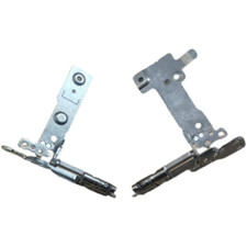 1PC screen axis hinge FOR Dell Inspiron 13 7391 2-in-1 picture