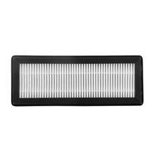 P2S Air Filters for Bambu Lab P2S X2D 3D Printer，Hepa13 + Activated Carbon Ultra picture